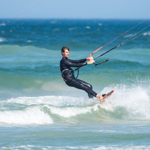 Activities 4 water sport template gallery 5