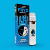 Double Stuff Oreo Fryd Extracts 2 Hybrid Double Stuf Oreo