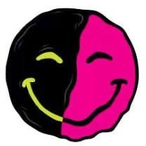 frydcartsvape.com logo