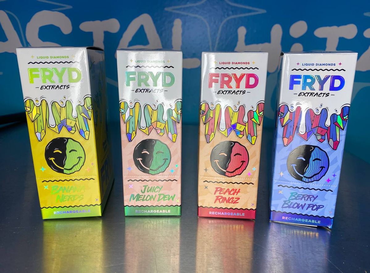 a77a2d3896e21bbfc27e0ed6552de4b8