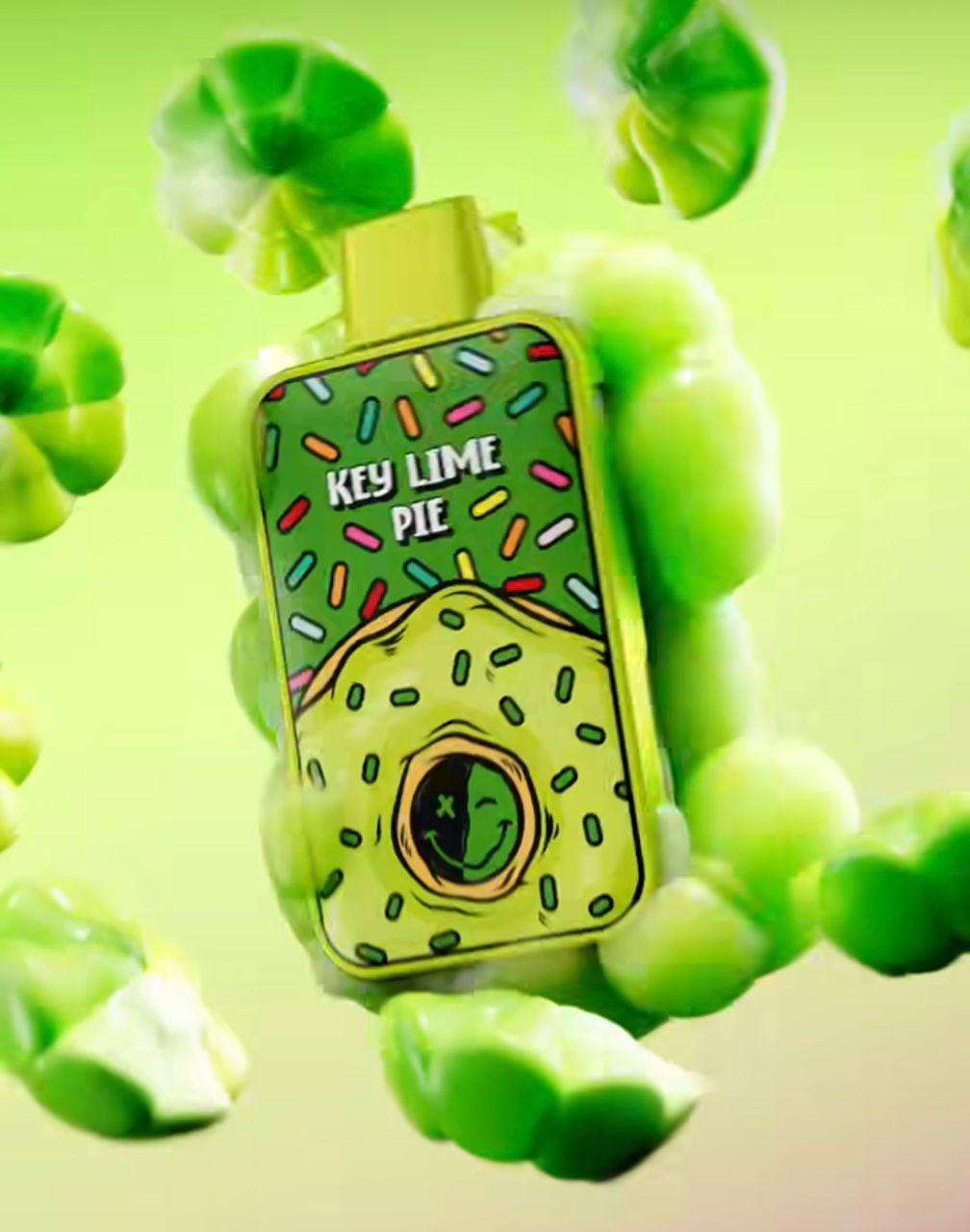 key-lime-pie key lime pie