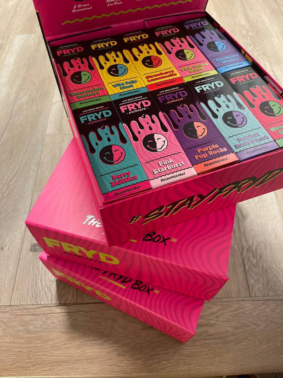 photo1668459967-2 fryd vape