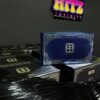 Hitz Infinity Blue Edition /30 Packs