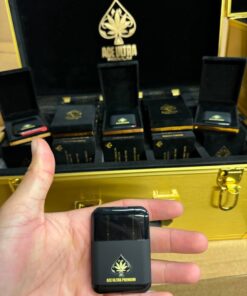 Ace Ultra 4g Premium bulk