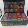 Best Fryd Switch 2g mixed flavors