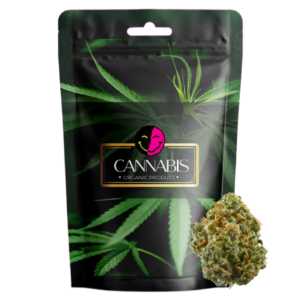 Fryd Super Lemon Haze Bud Strain Fryd Super Lemon Haze Bud Strain